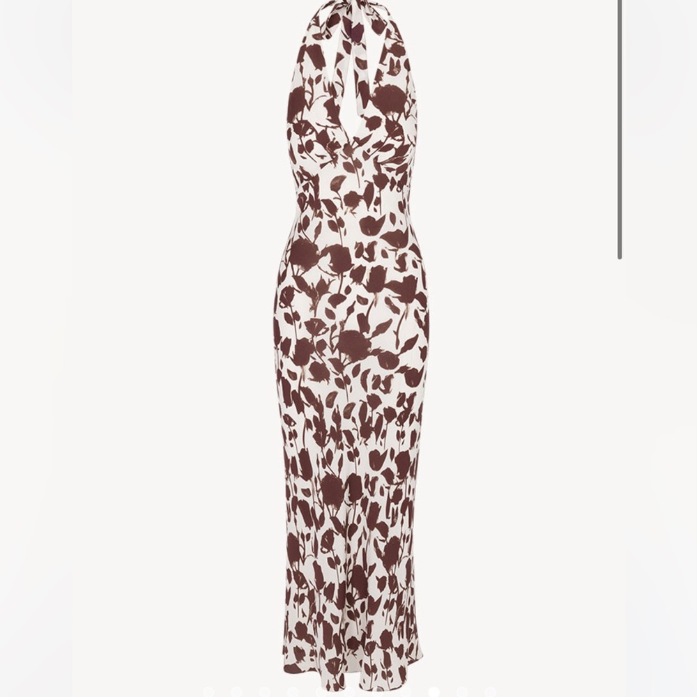 Realisation Par Dress